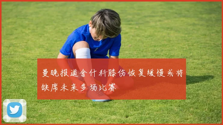 曼晚报道舍什科膝伤恢复缓慢或将缺席未来多场比赛