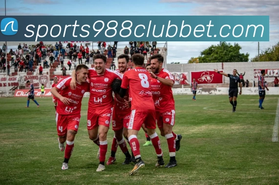 988体育APP 高清赛事图